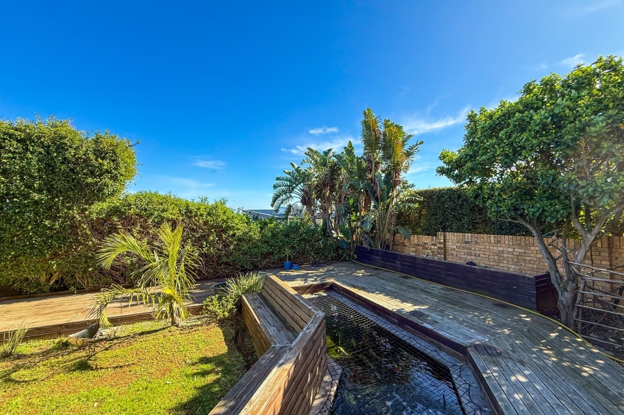 5 Bedroom Property for Sale in Plattekloof Western Cape